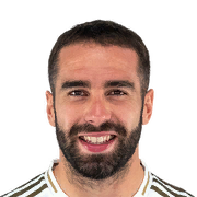 Carvajal