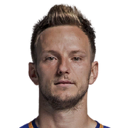 Ivan Rakitic