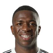Vinicius
