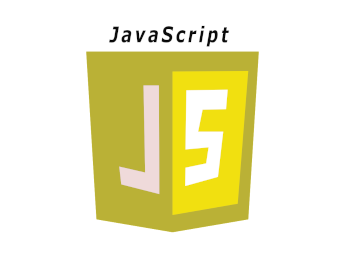 Páginas Javascript