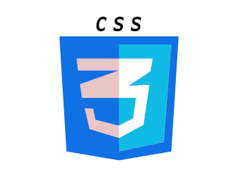 Páginas CSS