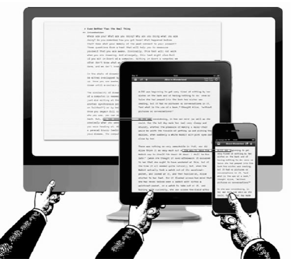 html5