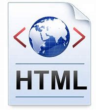 html5