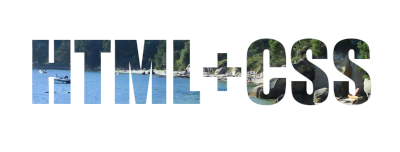 html5