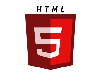 html5