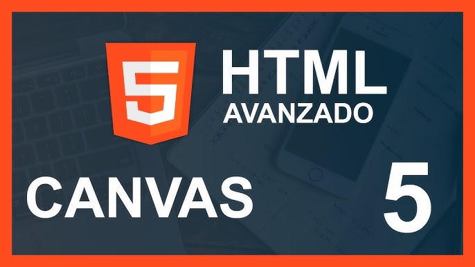 html5