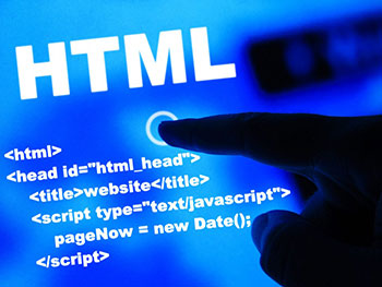 html5