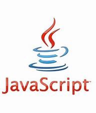 html5