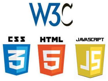 html5